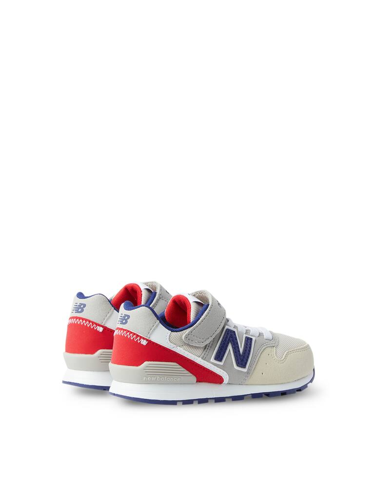 rinascente New Balance Sneakers lifestyle - Grigio