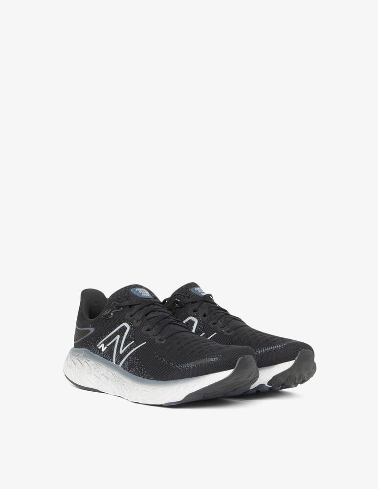 rinascente New Balance Running fresh foam sneakers