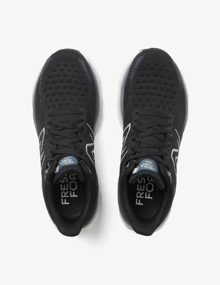 rinascente New Balance Running fresh foam sneakers