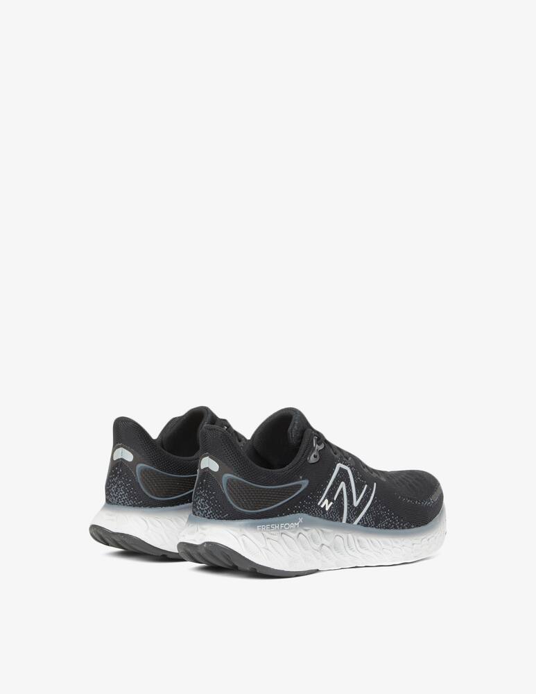 rinascente New Balance Running fresh foam sneakers