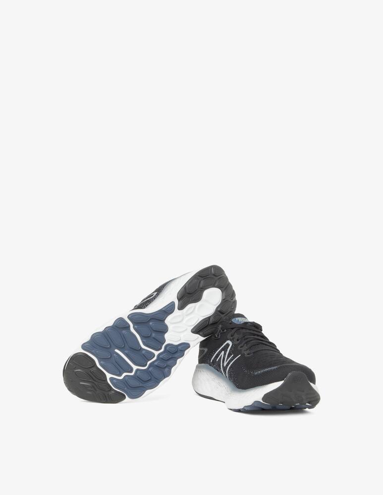 rinascente New Balance Running fresh foam sneakers