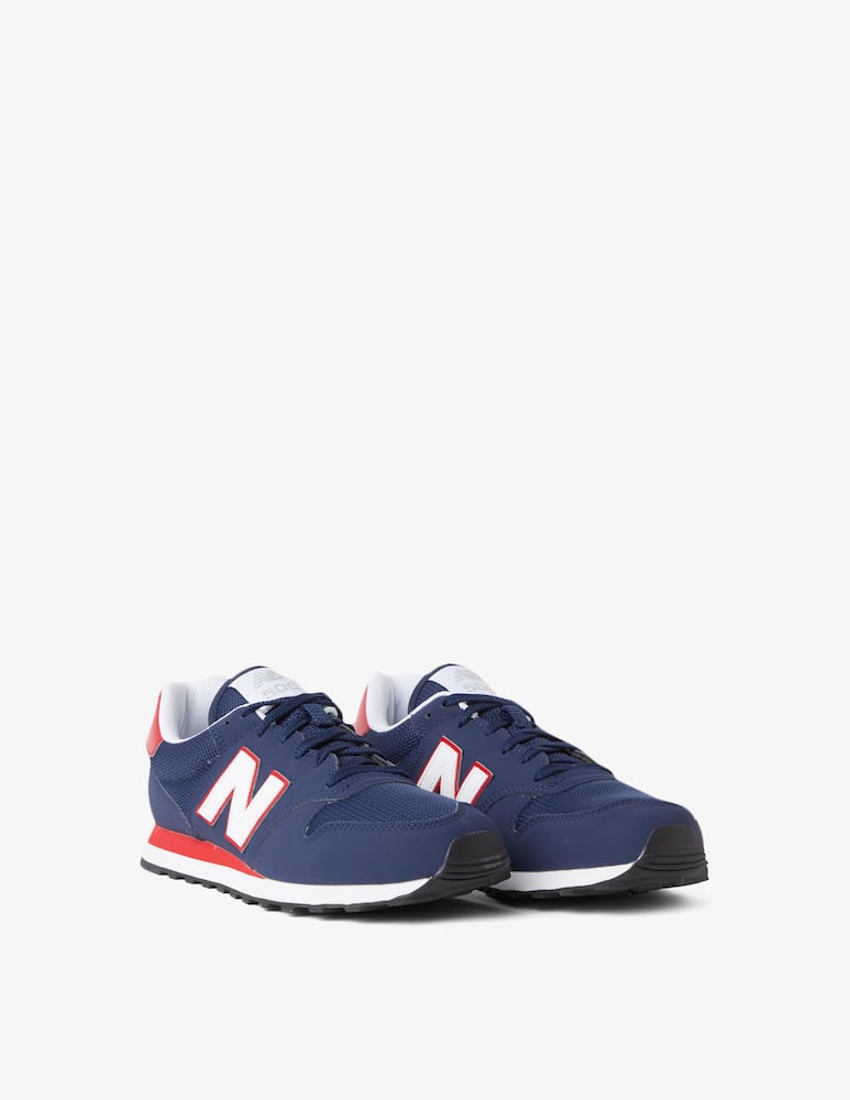 Shop New Balance Gm500 sneakers on Rinascente
