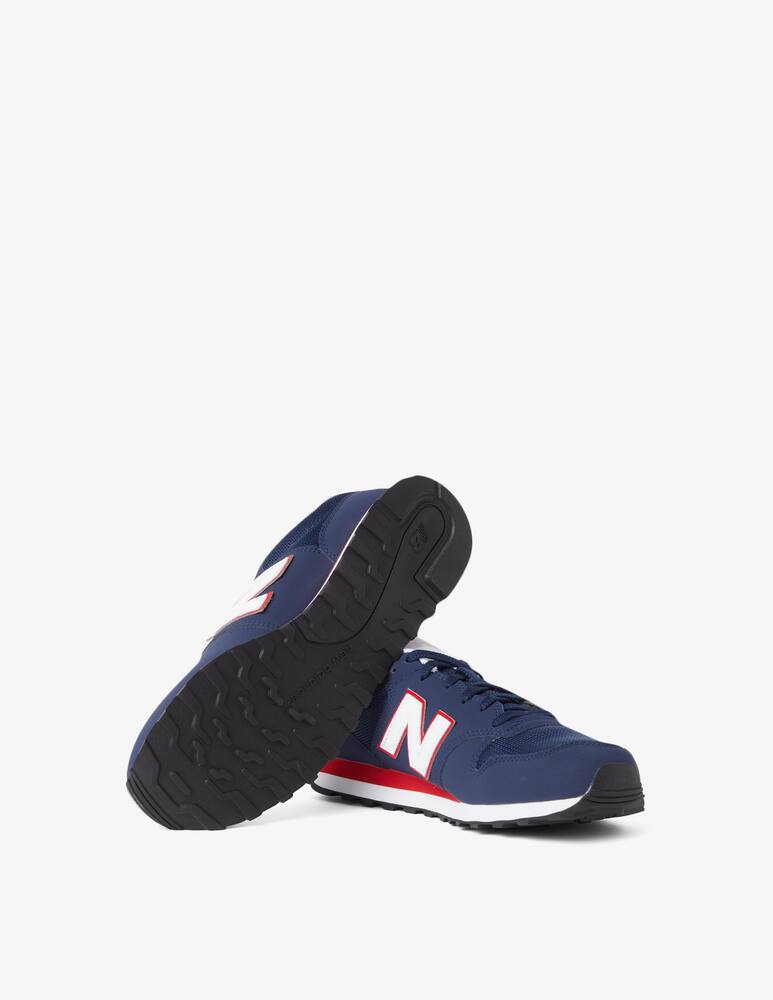 rinascente New Balance Gm500 sneakers