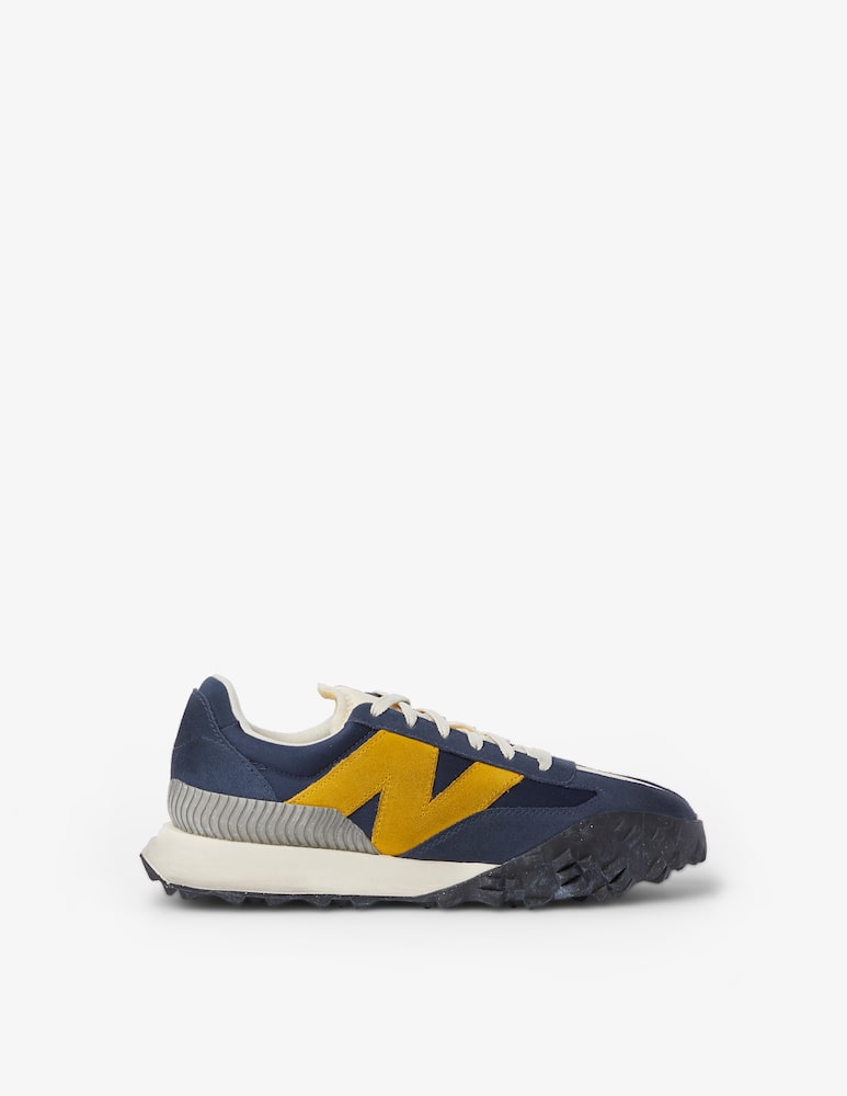 New Balance Uxc72 tier 1 adv sneakers - Multicolor - picture 1 New Balance Uxc72 tier 1 adv sneakers - Multicolor - picture 1