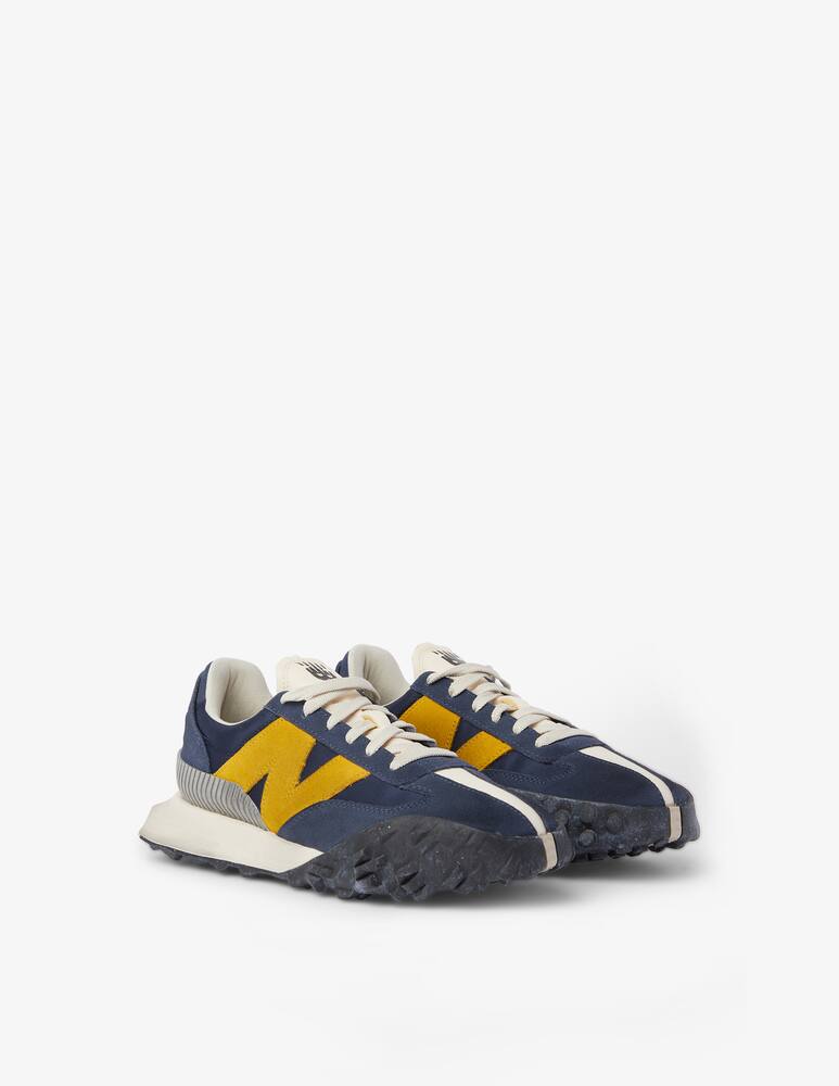 rinascente New Balance Uxc72 tier 1 adv sneakers - Multicolor