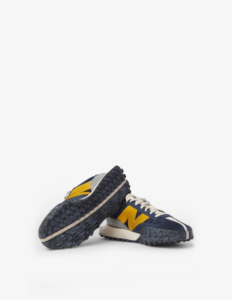 New Balance Uxc72 tier 1 adv sneakers - Multicolor - picture 5 New Balance Uxc72 tier 1 adv sneakers - Multicolor - picture 5