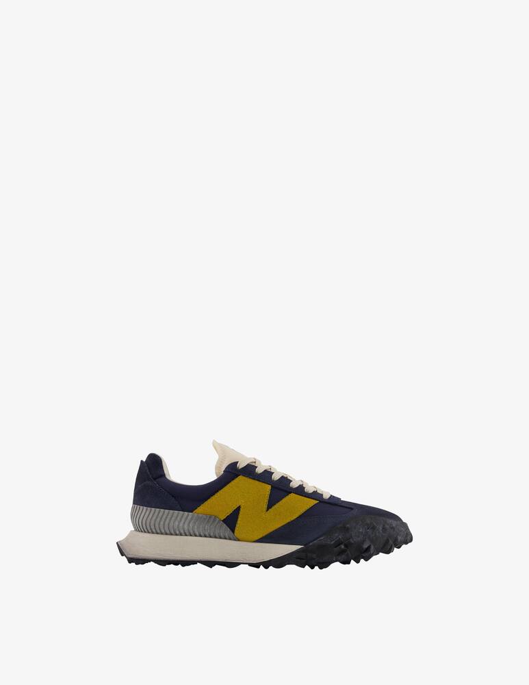 New Balance Uxc72 tier 1 adv sneakers - Multicolor - picture 6 New Balance Uxc72 tier 1 adv sneakers - Multicolor - picture 6