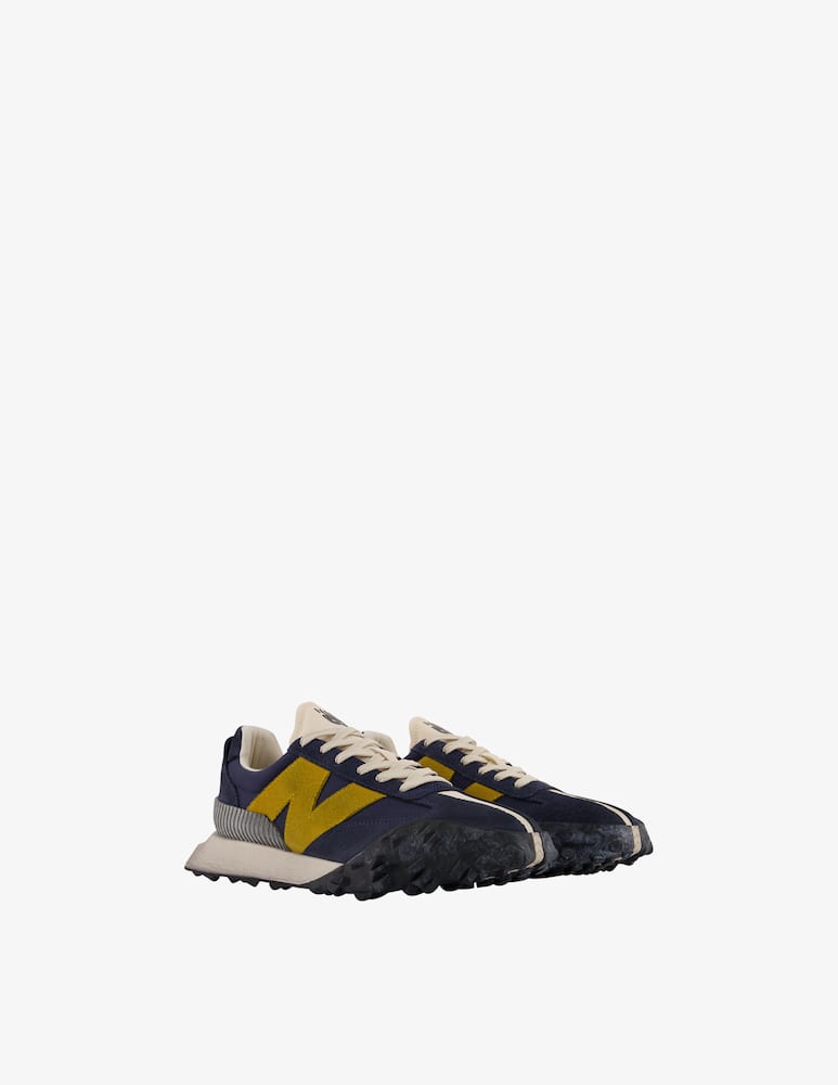 rinascente New Balance Uxc72 tier 1 adv sneakers - Multicolor