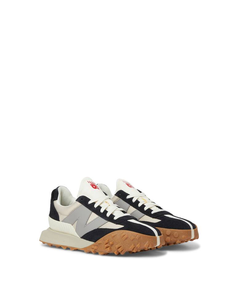 New Balance UXC72 sneakers - black - picture 2