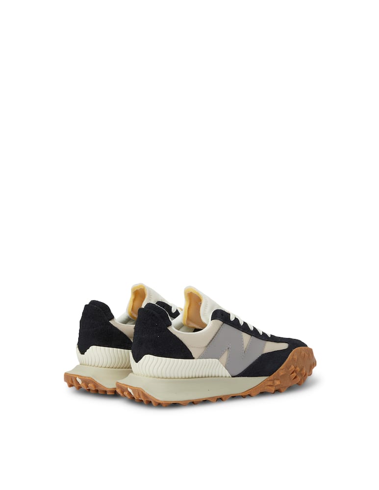 New Balance UXC72 sneakers - black - picture 4