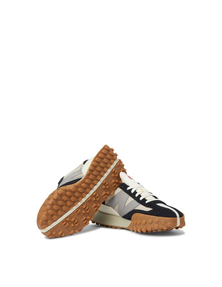 rinascente New Balance UXC72 sneakers - black