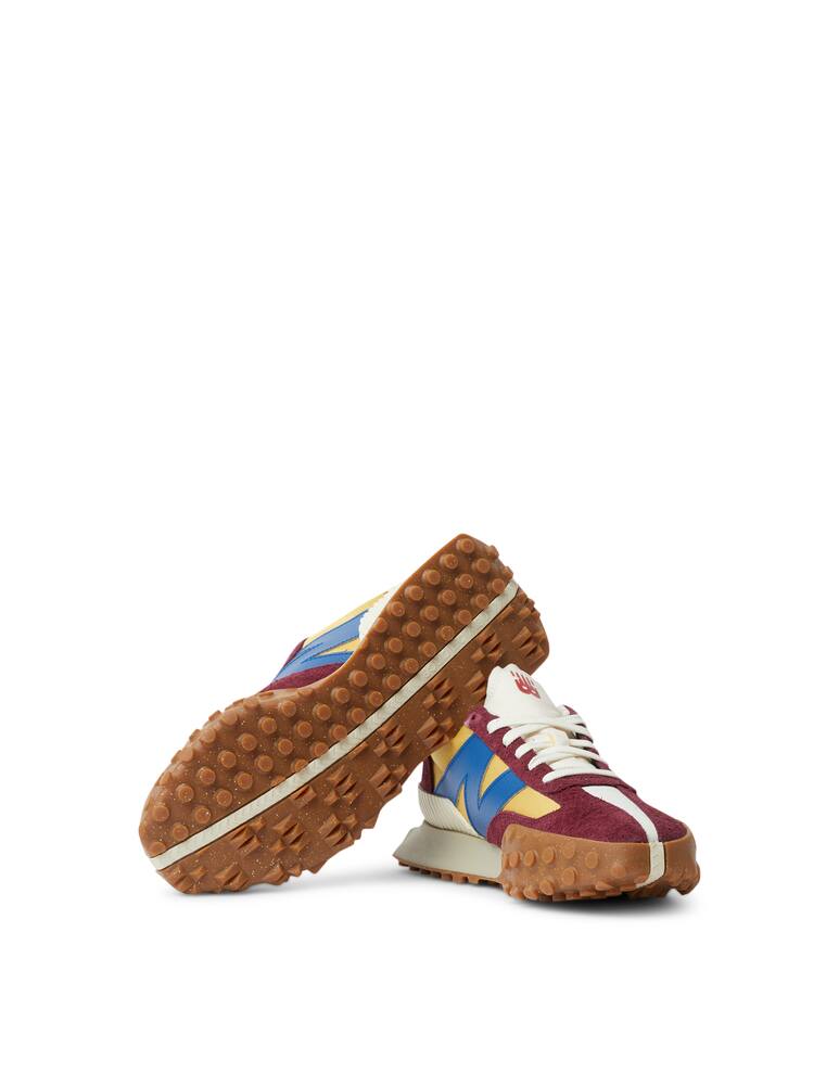 rinascente New Balance Sneaker uxc72 adv tier 1 - multicolor