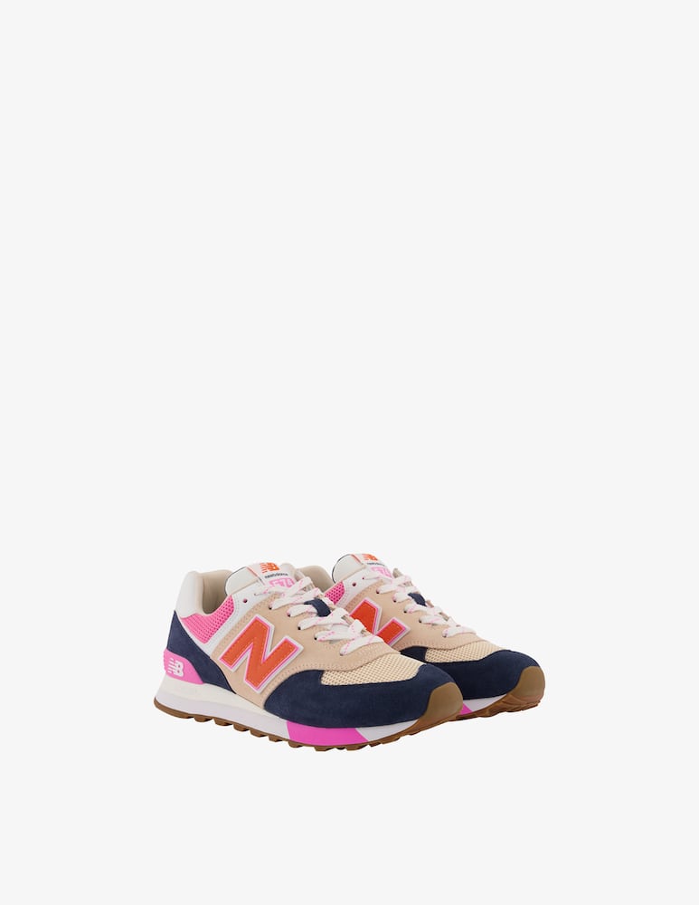 rinascente New Balance Sneakers 574 - Beige