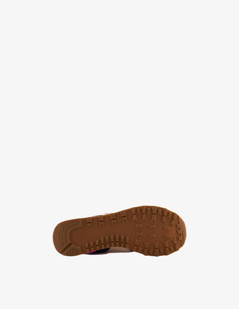 rinascente New Balance Sneakers 574 - Beige