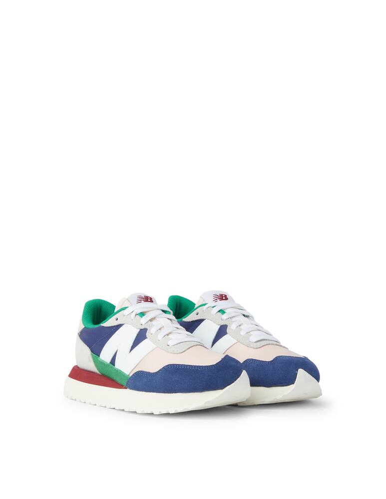 rinascente New Balance Sneakers WS237 - multicolor
