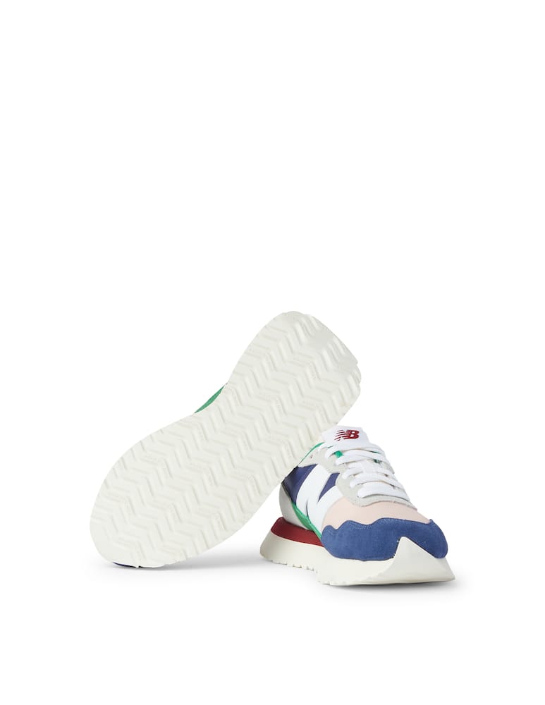rinascente New Balance Sneakers WS237 - multicolor