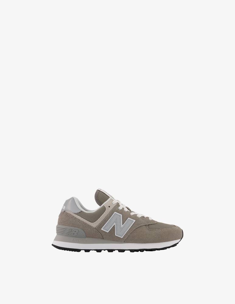 New Balance Sneakers WL574 - Grigio - immagine 5 New Balance Sneakers WL574 - Grigio - immagine 5