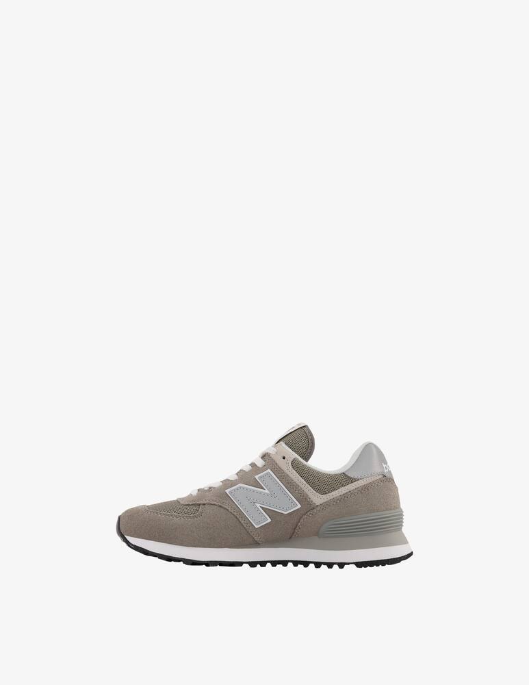 New Balance Sneakers WL574 - Grigio - immagine 9 New Balance Sneakers WL574 - Grigio - immagine 9