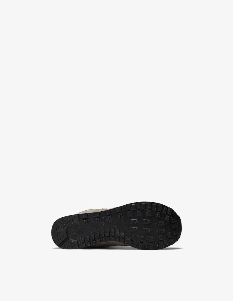rinascente New Balance Sneakers in suede e mesh 574