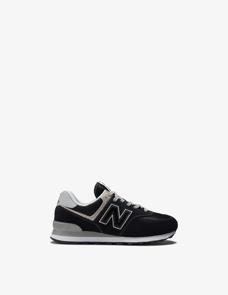 New Balance Sneakers ml574 - picture 1 New Balance Sneakers ml574 - picture 1