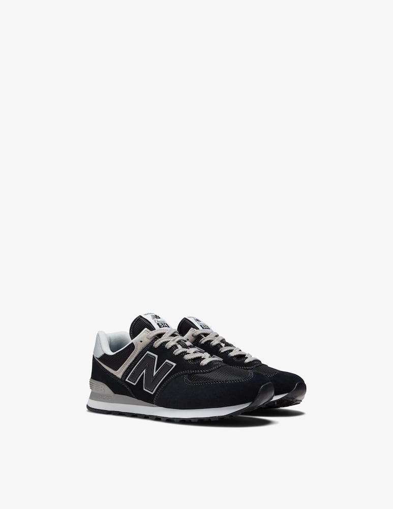 New Balance Sneakers ml574 - picture 2 New Balance Sneakers ml574 - picture 2