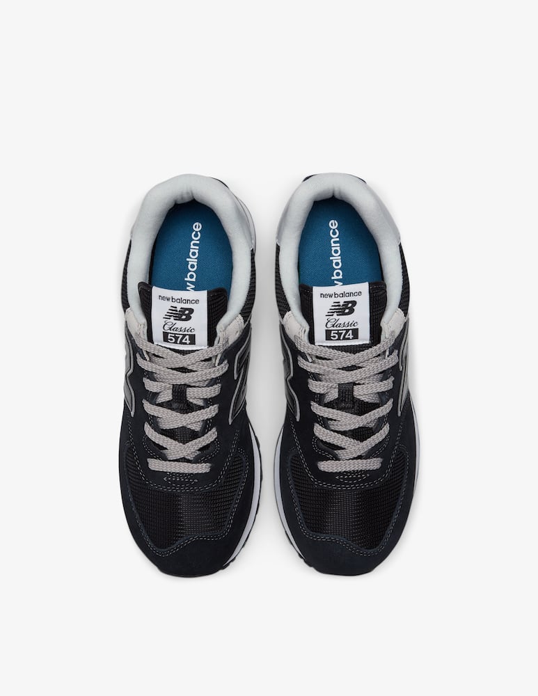 New Balance Sneakers ml574 - picture 3 New Balance Sneakers ml574 - picture 3