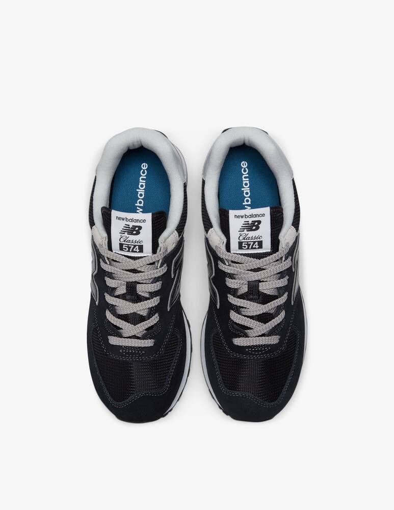 rinascente New Balance Sneakers ml574