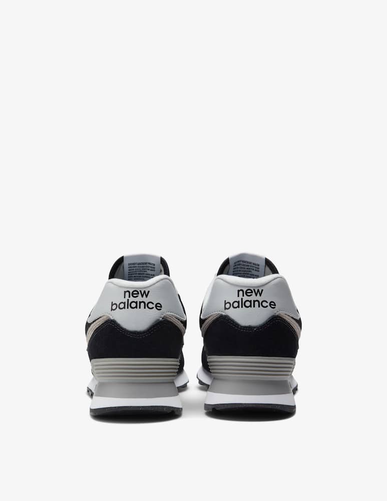 New Balance Sneakers ml574 - picture 4 New Balance Sneakers ml574 - picture 4