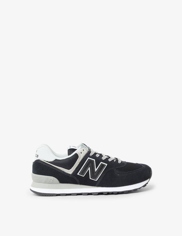 New Balance Sneakers lifestyle unisex - immagine 1 New Balance Sneakers lifestyle unisex - immagine 1
