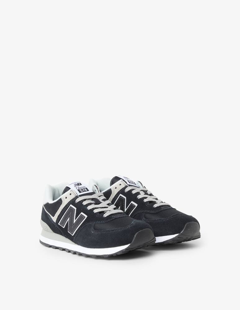 New Balance Sneakers lifestyle unisex - immagine 2 New Balance Sneakers lifestyle unisex - immagine 2
