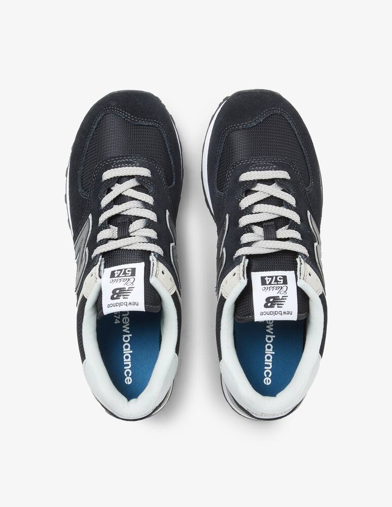 New Balance Sneakers lifestyle unisex - immagine 3 New Balance Sneakers lifestyle unisex - immagine 3