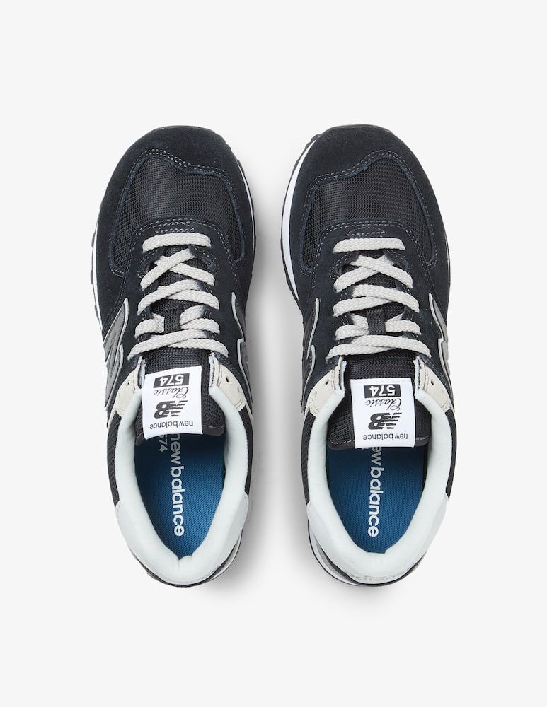 rinascente New Balance Sneakers lifestyle unisex