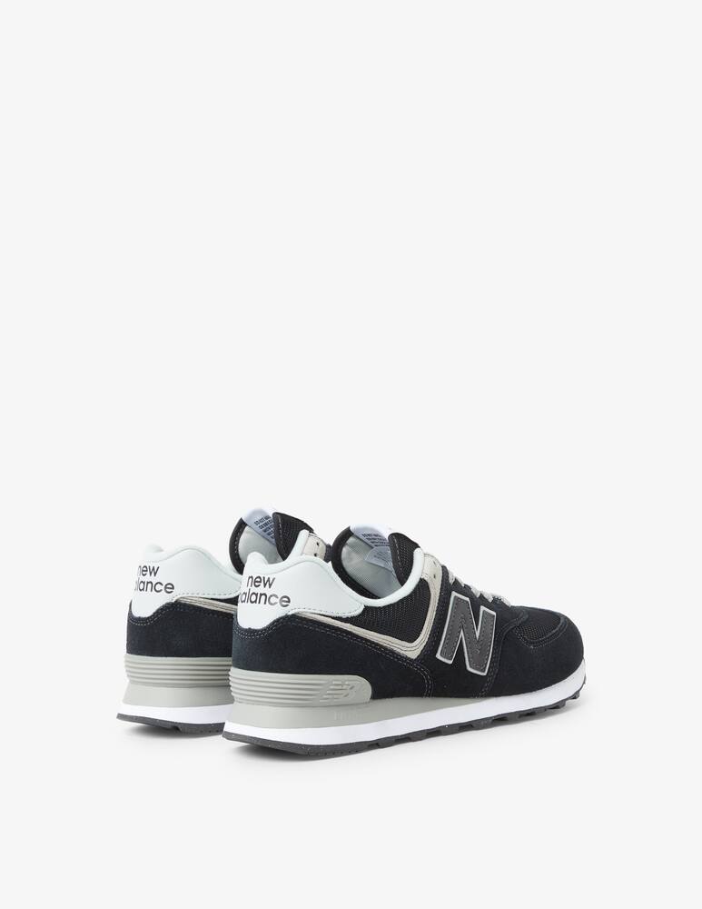 New Balance Sneakers lifestyle unisex - immagine 4 New Balance Sneakers lifestyle unisex - immagine 4