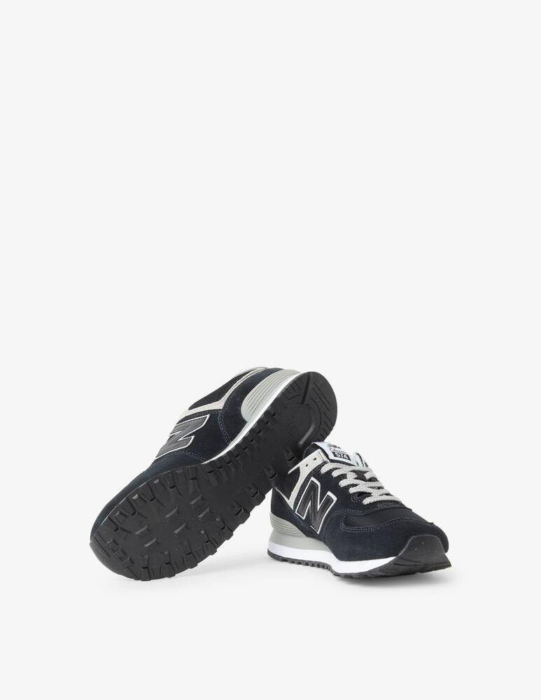 New Balance Sneakers lifestyle unisex - immagine 5 New Balance Sneakers lifestyle unisex - immagine 5
