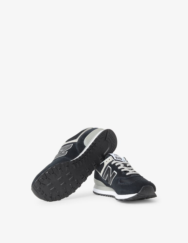 rinascente New Balance Sneakers lifestyle unisex