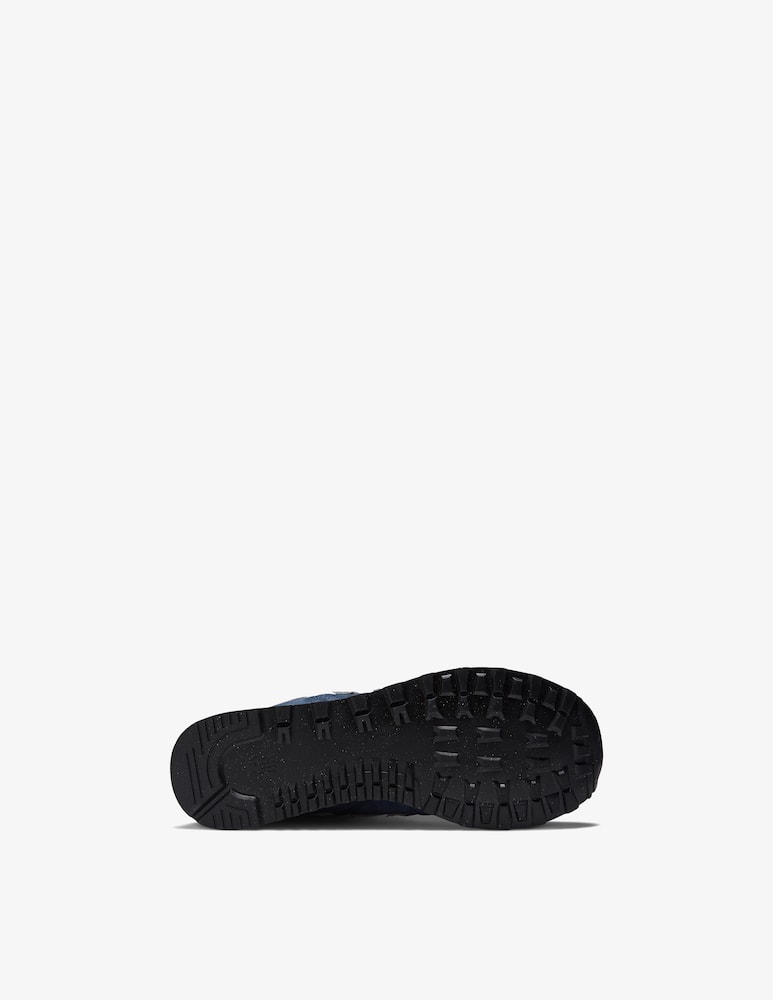 New Balance Sneakers 574 in suede - immagine 7 New Balance Sneakers 574 in suede - immagine 7