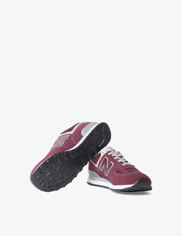 rinascente New Balance Sneaker lifestyle mtz