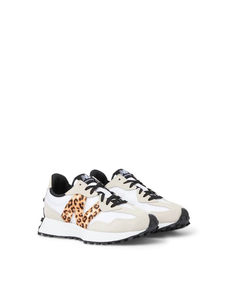 rinascente New Balance WS327 sneakers - white