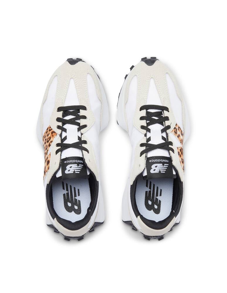 rinascente New Balance WS327 sneakers - white