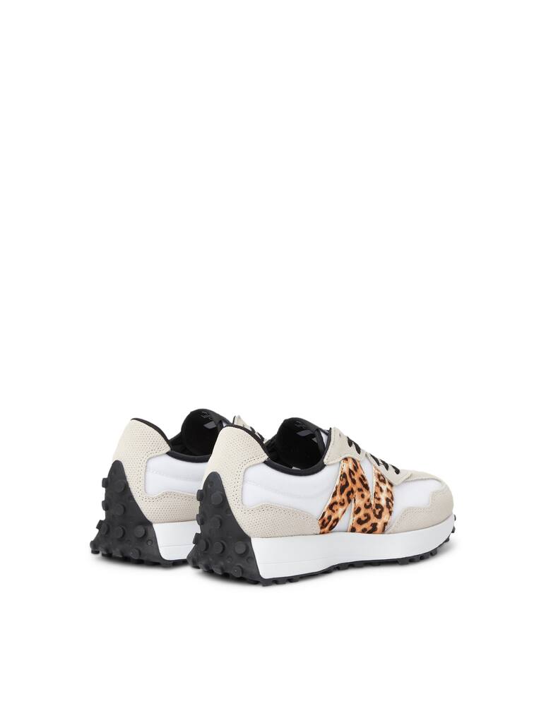 rinascente New Balance WS327 sneakers - white