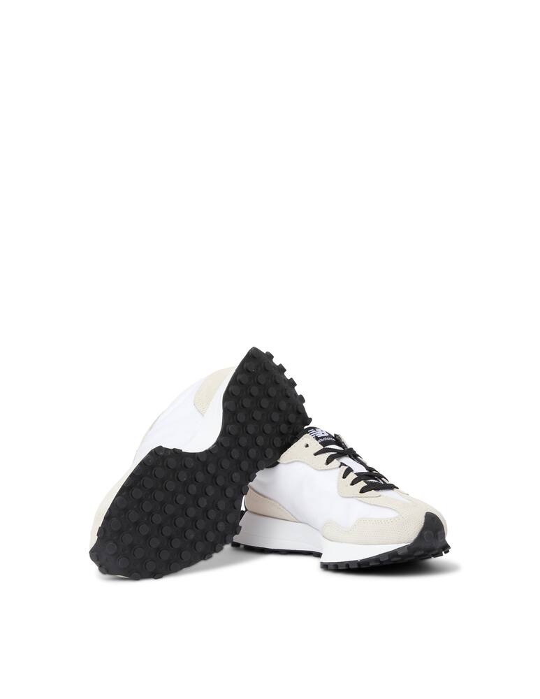 rinascente New Balance WS327 sneakers - white
