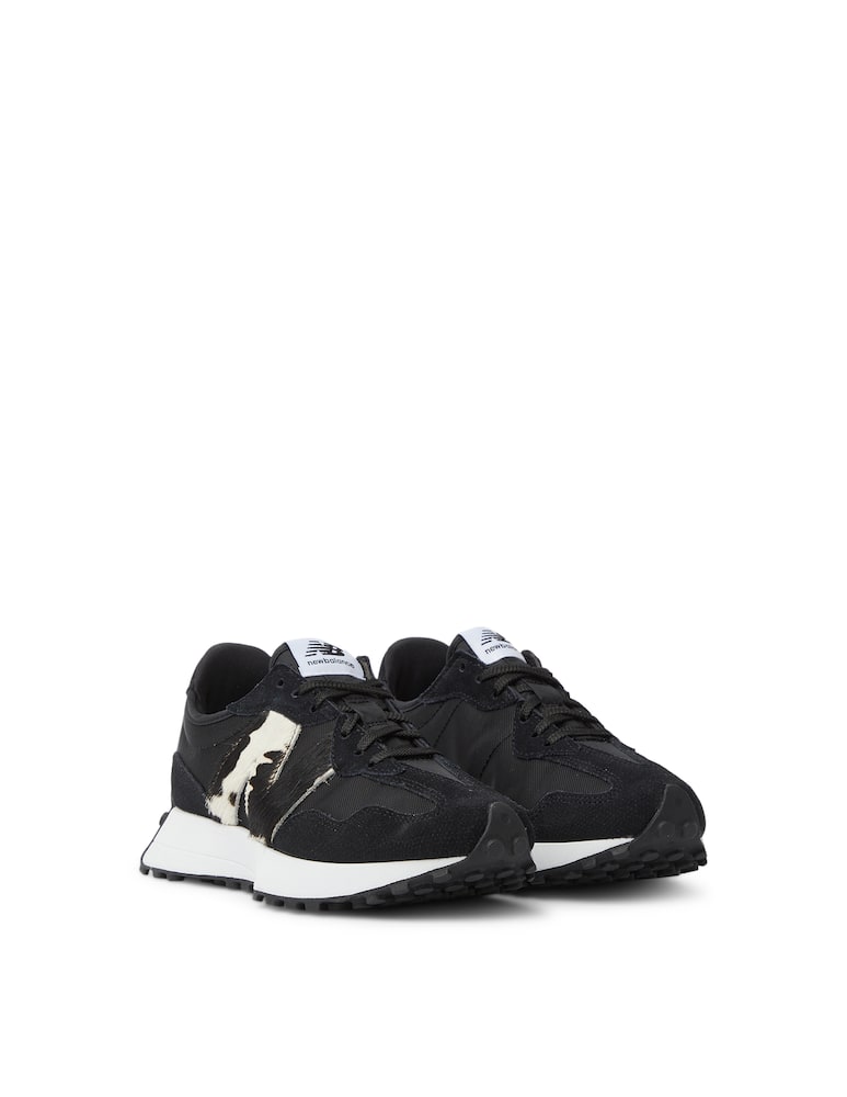 rinascente New Balance Sneakers WS327 - nero