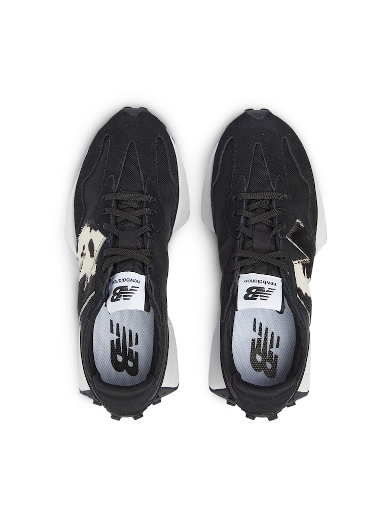 rinascente New Balance Sneakers WS327 - nero