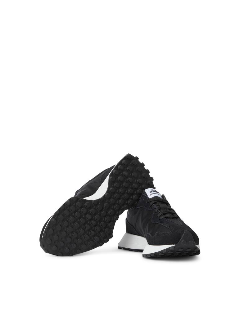 rinascente New Balance Sneakers WS327 - nero