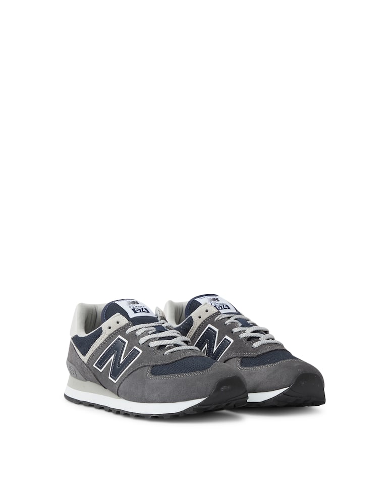 rinascente New Balance Sneaker 574 - grey