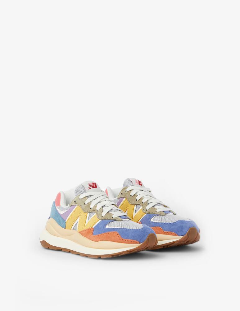rinascente New Balance Sneakers WL570 - Multicolor