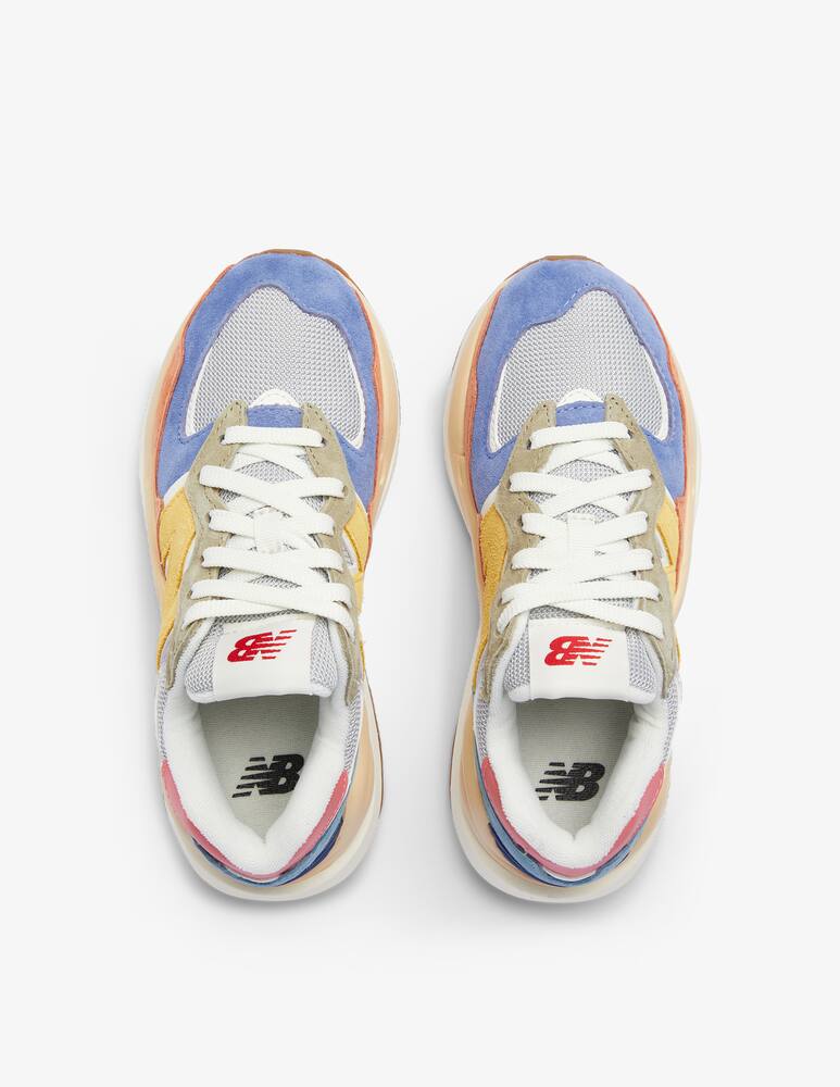 rinascente New Balance Sneakers WL570 - Multicolor