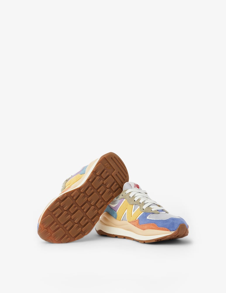 rinascente New Balance Sneakers WL570 - Multicolor