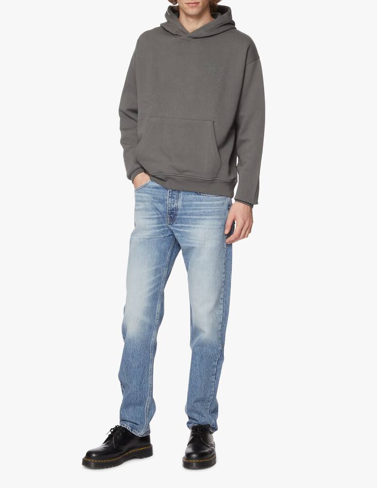 rinascente FRAME Clean straight jeans