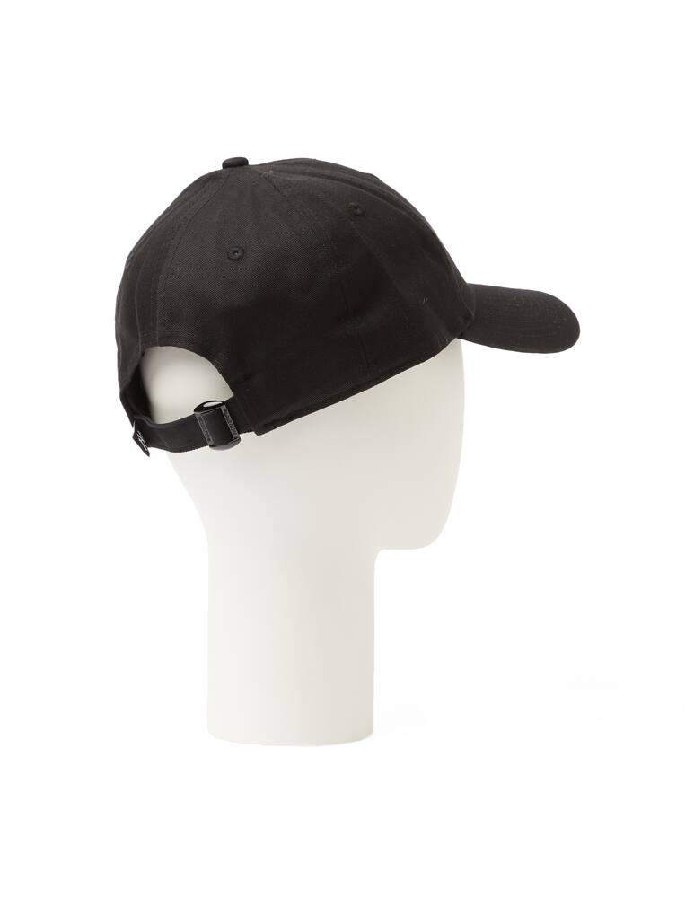 rinascente New Era Cappello con visiera 9forty mlb rose neyyan - nero